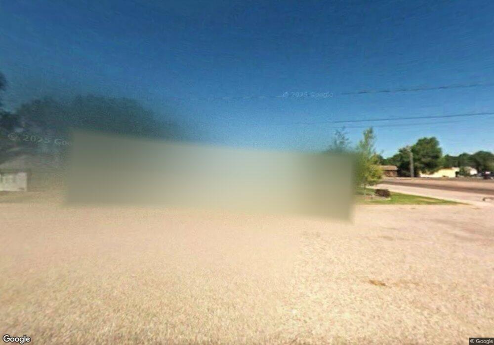 210 S Center St, Delta, UT 84624 - photo 1