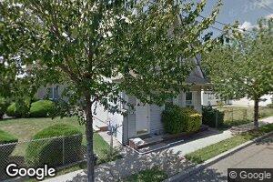 612 Division Ave, Carlstadt, NJ 07072
