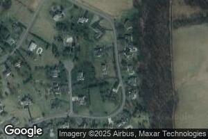 29 Circle View Dr, Elysburg, PA 17824