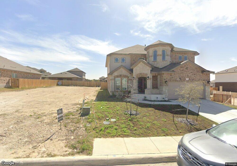 10538 Briceway Club, San Antonio, TX 78254 - photo 1