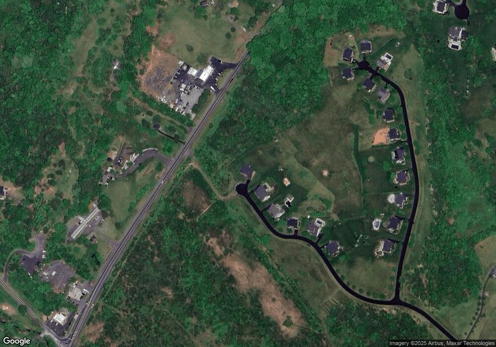 19426 Valleybrook Ln, Leesburg, VA 20175 - photo 1