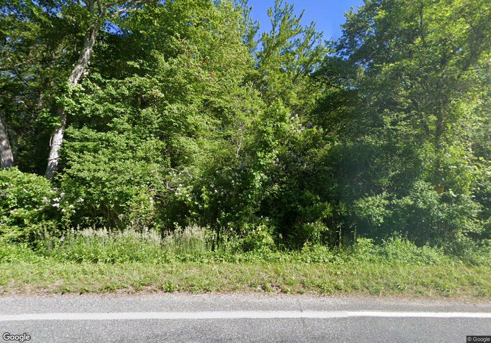 126 Parker Rd, West Barnstable, MA 2668 - photo 1