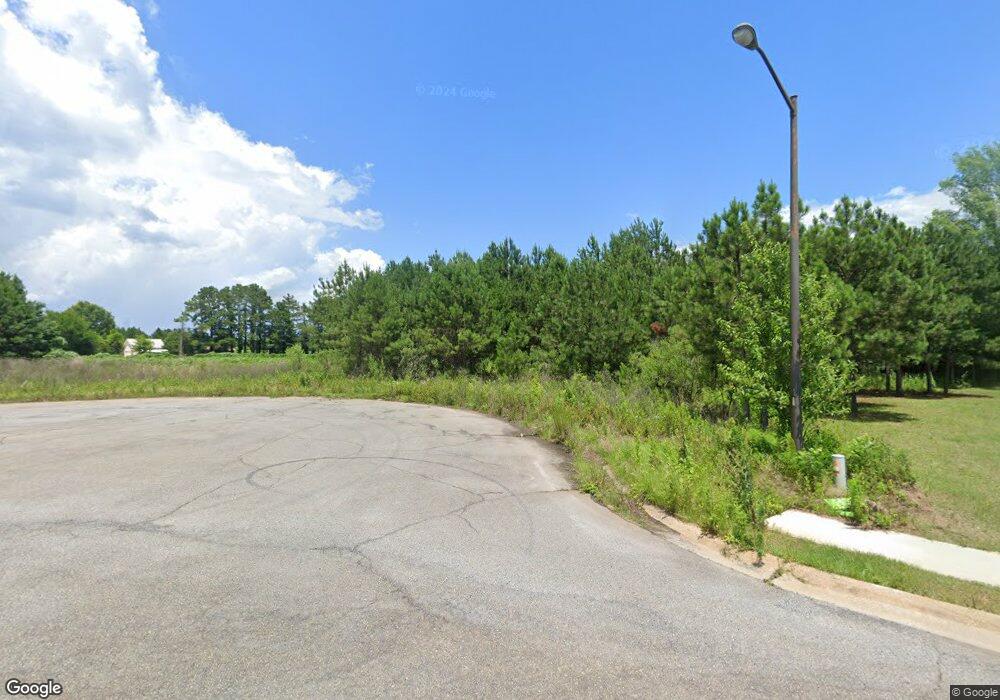 57 Hampton Oaks Way, Byron, GA 31008 - photo 1