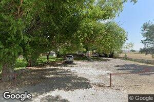 415 E Dutch Flat Rd, Ferron, UT 84523