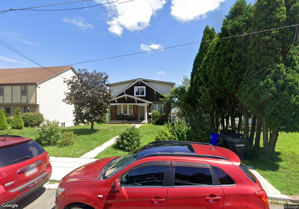 985 Alter St, Hazleton, PA 18201 - photo 1