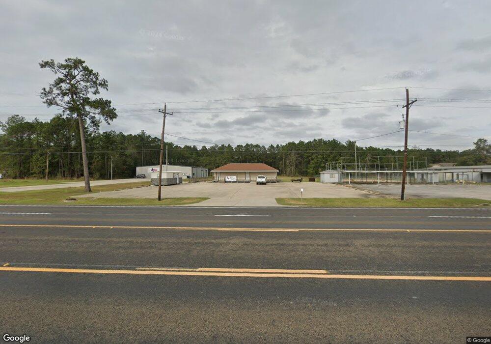 2375 Texas 12, Vidor, TX 77662 - photo 1