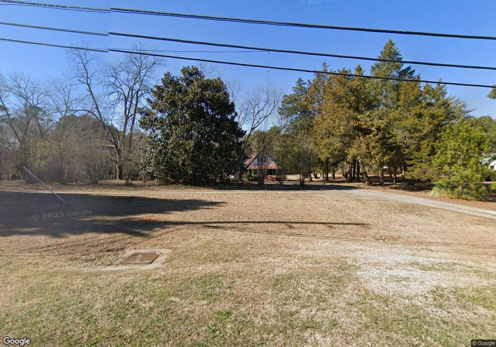 8461 Macon Hwy, Athens, GA 30606 - photo 1
