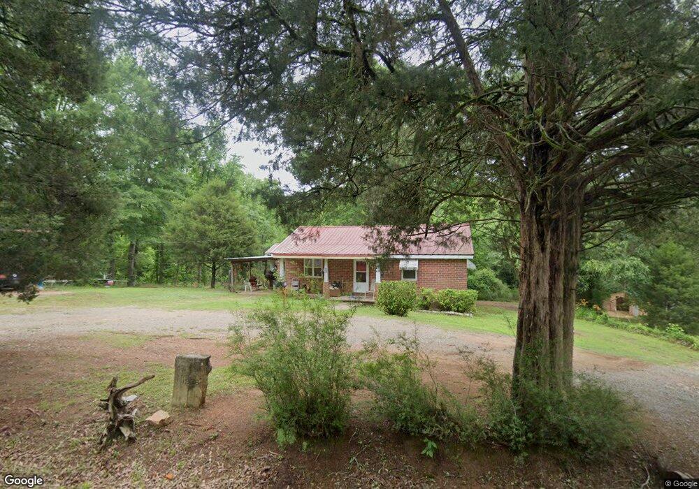 117 Walnut Creek Rd, Gray, GA 31032 - photo 1