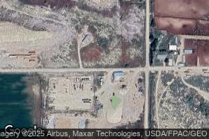 19244 W 5000 S, Duchesne, UT 84021