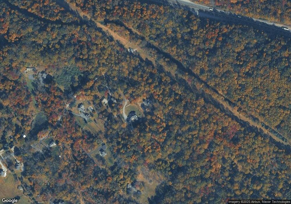 78 Walnut Bank Rd, Glenmoore, PA 19343 - photo 1