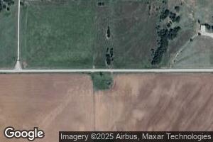 36520 E 130th St, Wayne, OK 73095