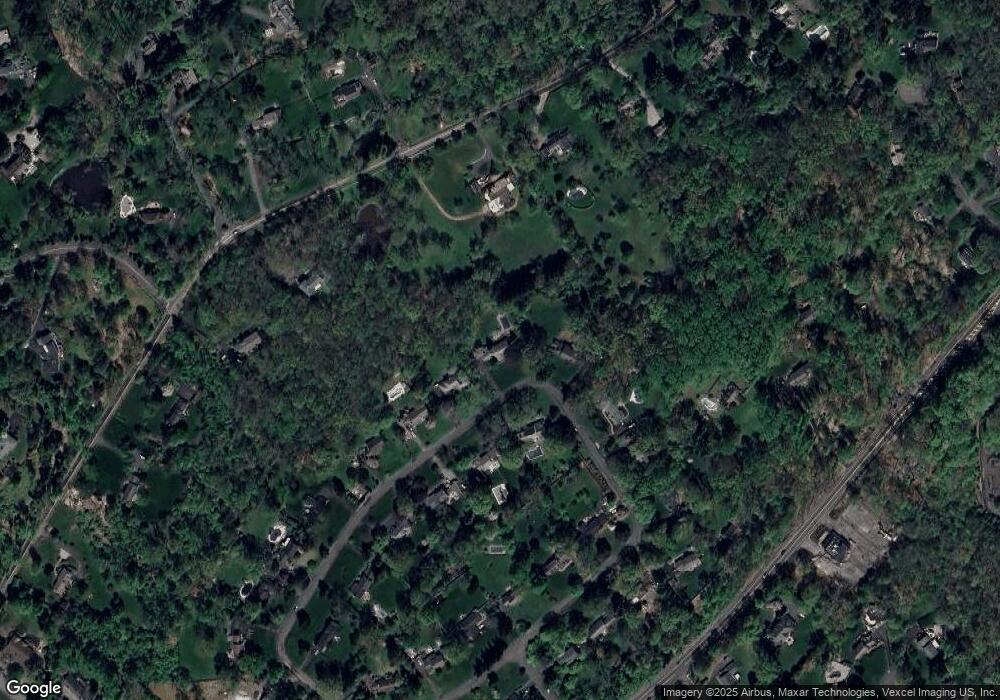 47 Fieldstone Dr, Basking Ridge, NJ 07920 - photo 1