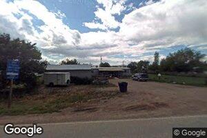 56819 Mt Highway 212, Charlo, MT 59824