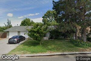 702 SW Wilson Ln, Boardman, OR 97818