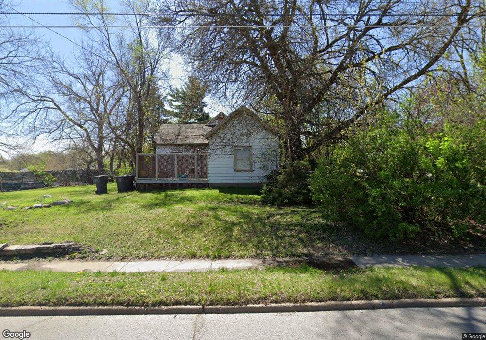 3122 Hickman Rd, Des Moines, IA 50310 - photo 1