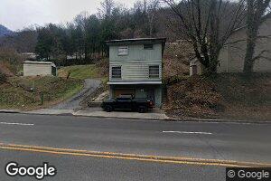 19396 Riverside Dr, Vansant, VA 24656