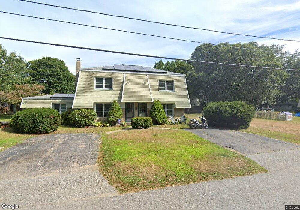 101 Ninigret Rd, Narragansett, RI 02882 - photo 1