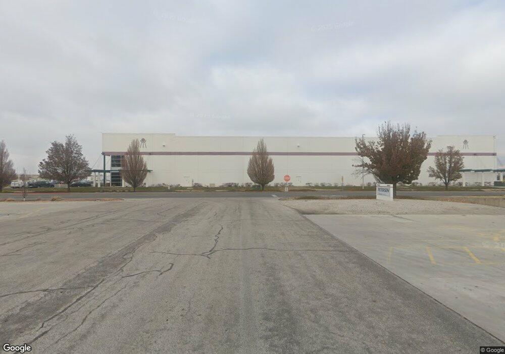 315 N 800 W, Ogden, UT 84404 - photo 1