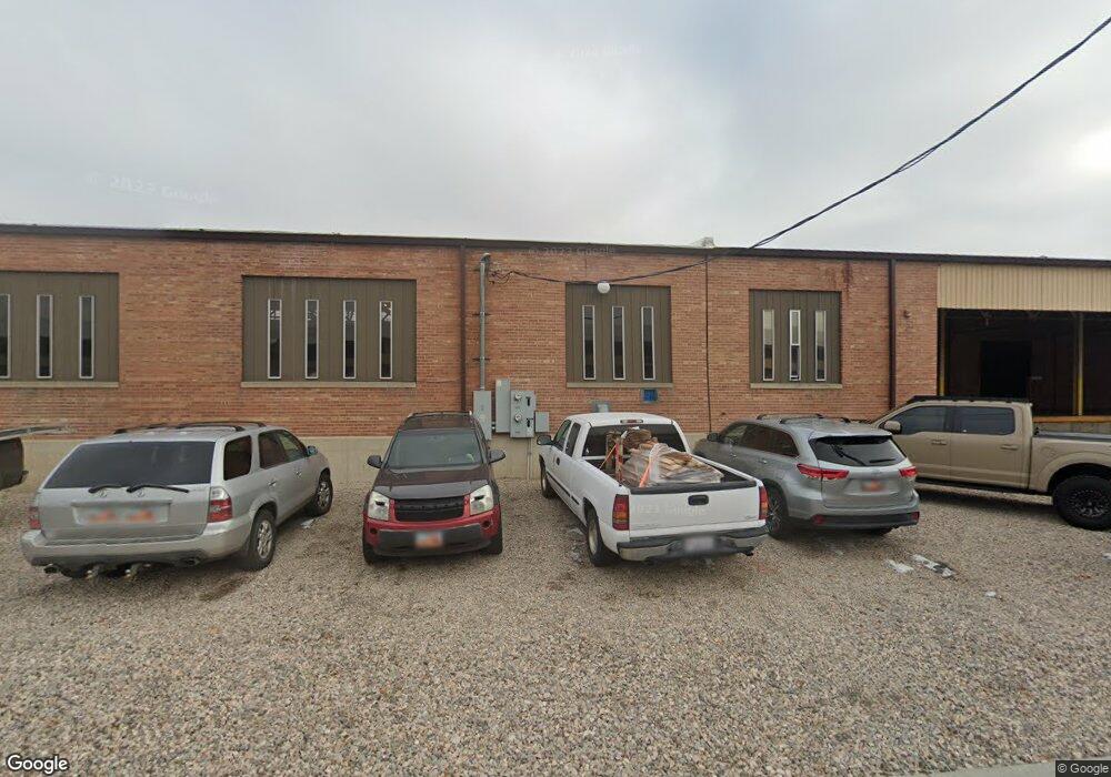 266 N 800 W, Ogden, UT 84404 - photo 1