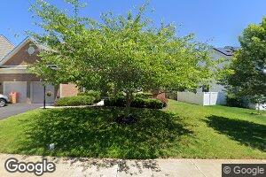 1723 Conrads Ferry Dr, Point of Rocks, MD 21777