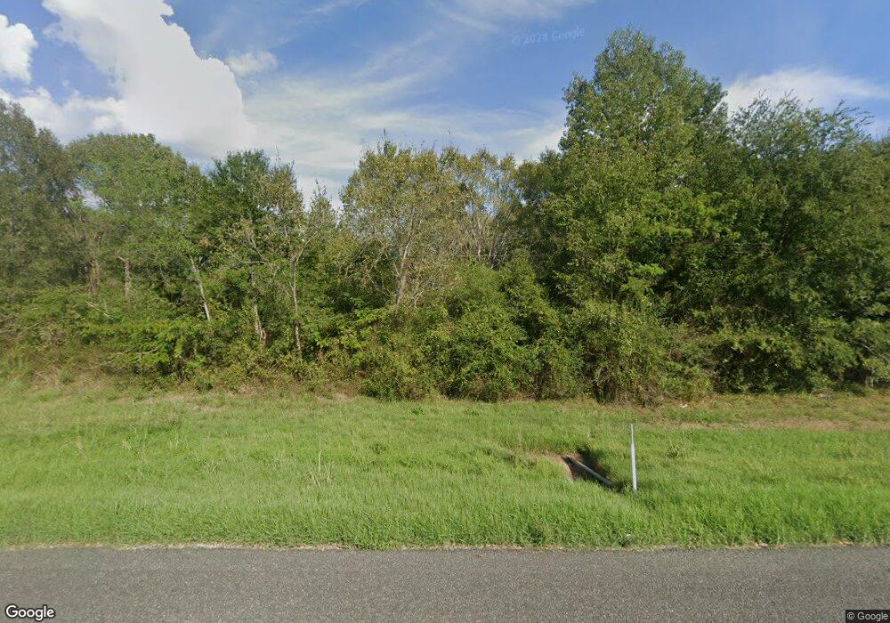 7552 Us Highway 59 N, Lufkin, TX 75901 - photo 1