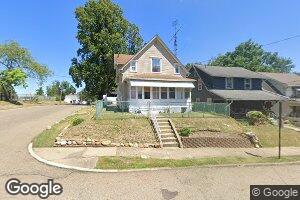 1466 Rowland Ave NE, Canton, OH 44705