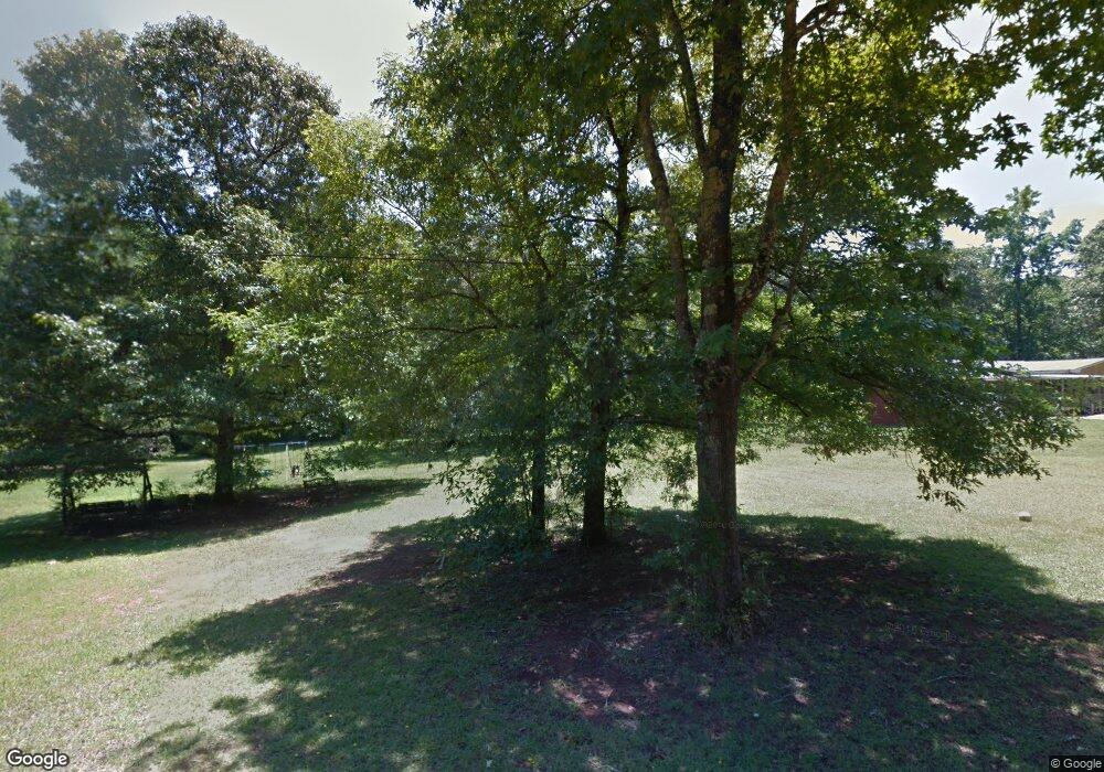 1485 Fairview Rd, Stockbridge, GA 30281 - photo 1