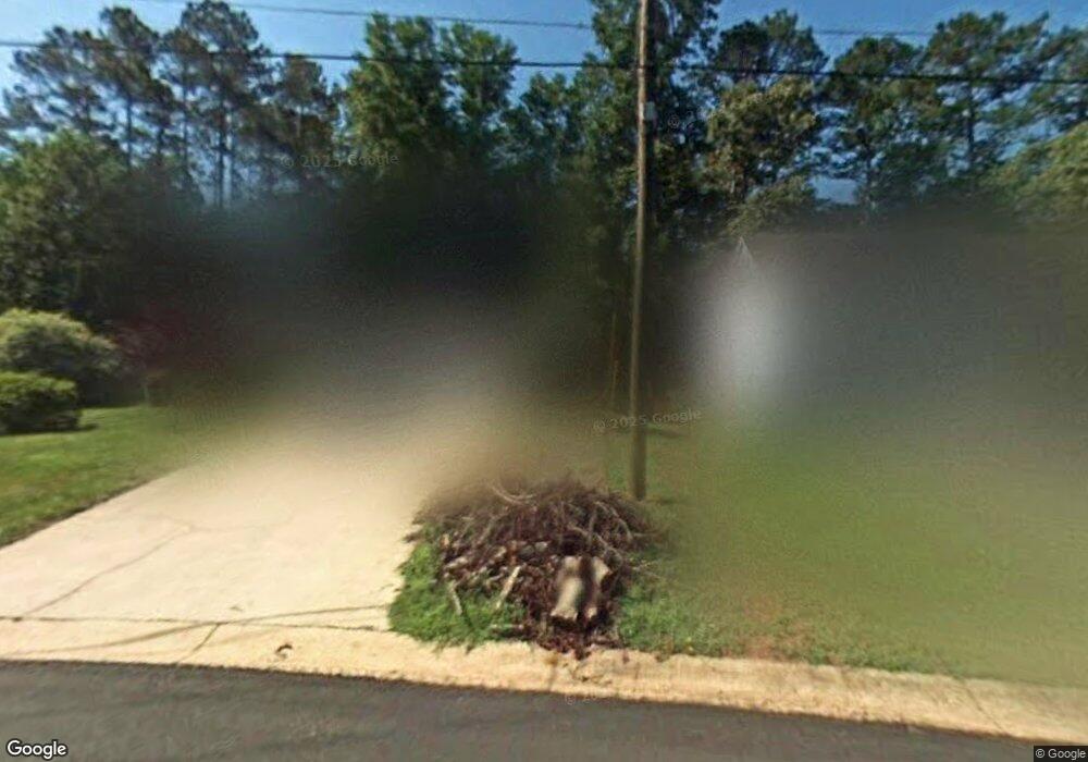 1413 River Landing Way, Woodstock, GA 30188 - photo 1