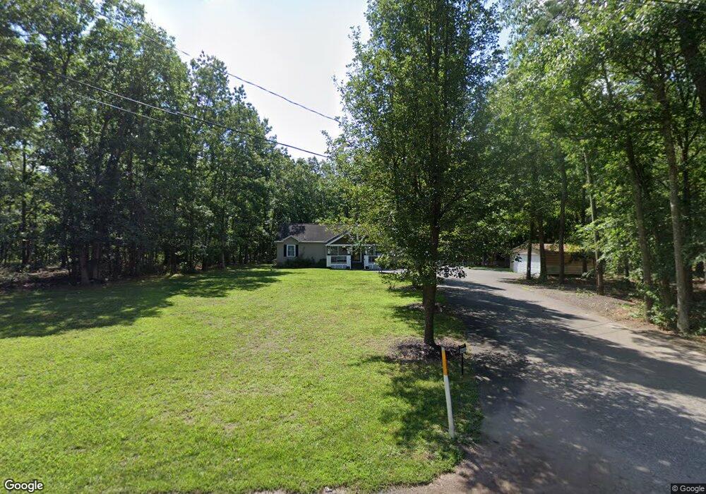 1101 4th Ave, Egg Harbor City, NJ 08215 - photo 1