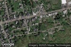 672 Main St, Sugar Notch, PA 18706