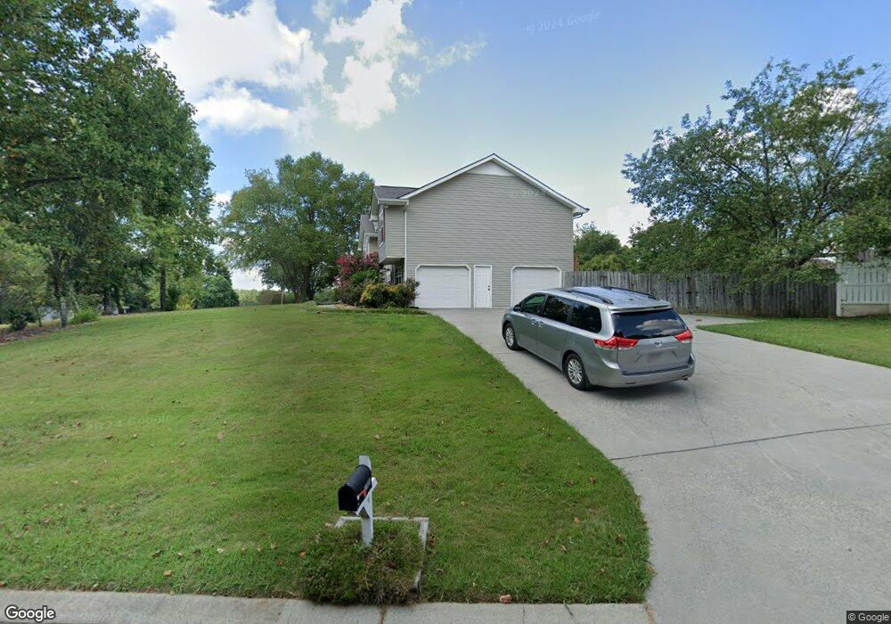 1706 Sutton Dr, Dalton, GA 30721 - photo 1