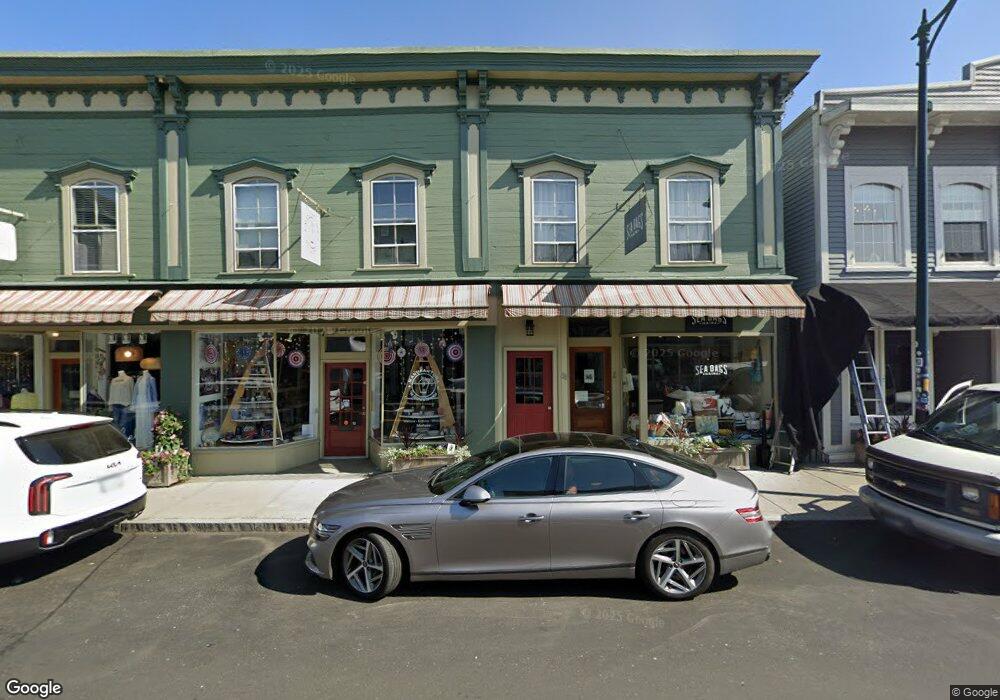 38 W Main St, Mystic, CT 06355 - photo 1