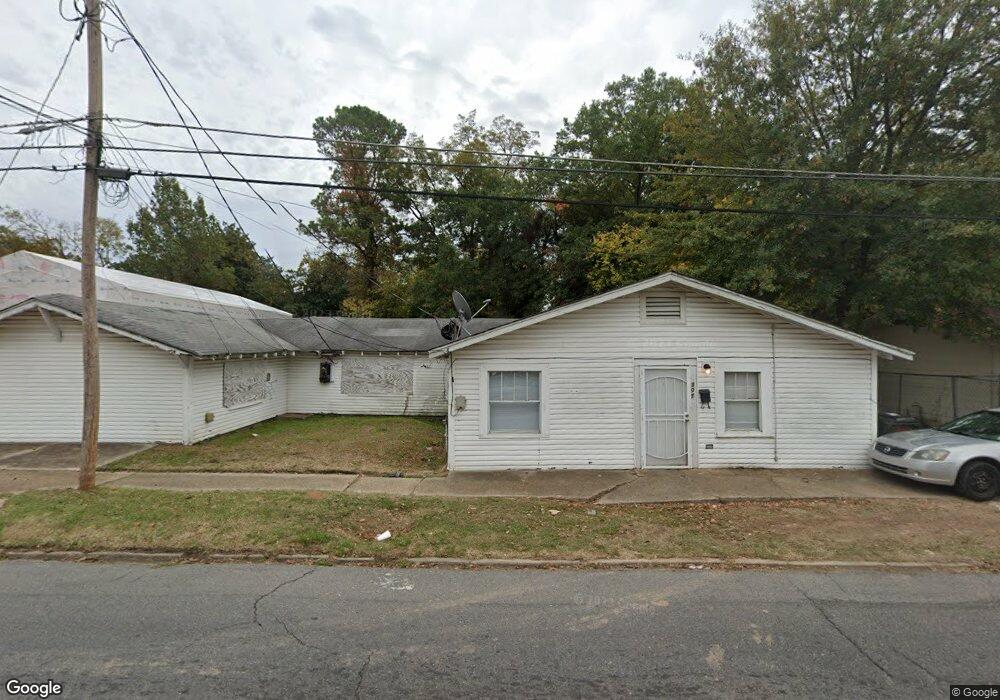305 Coleman Ave, West Monroe, LA 71291 - photo 1