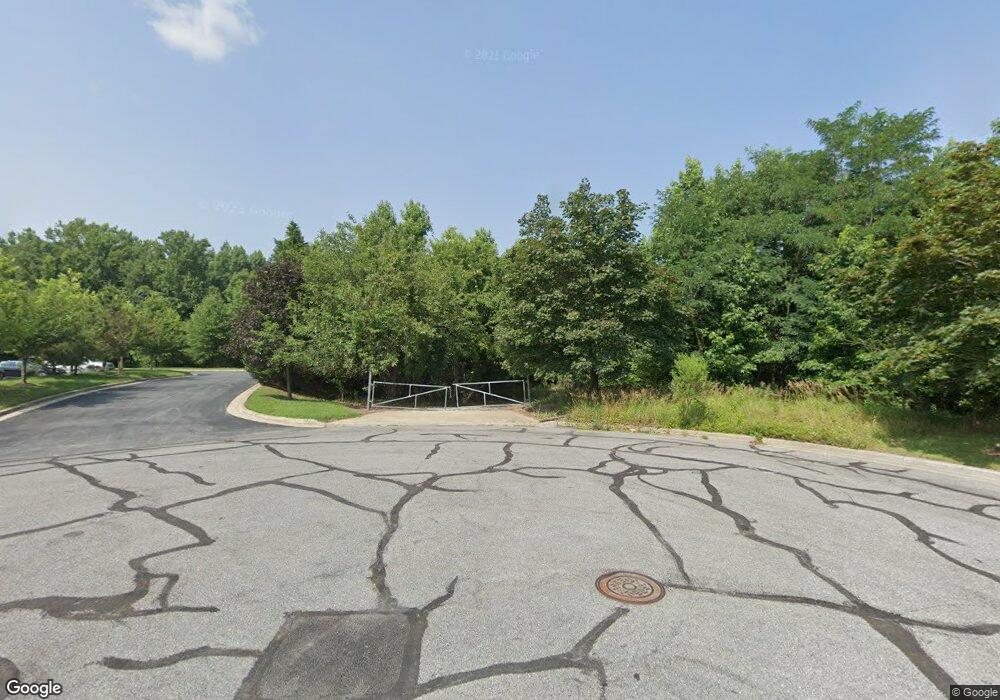 7501 Energy Ct, Baltimore, MD 21226 - photo 1