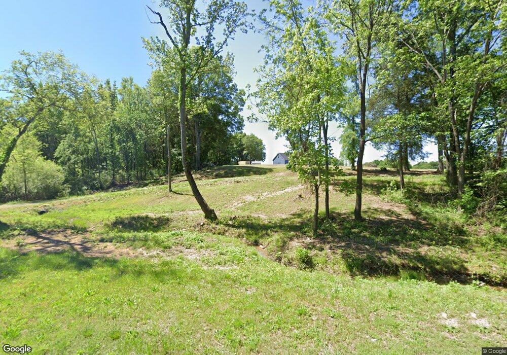 4670 Garmon Mill Rd, Midland, NC 28107 - photo 1