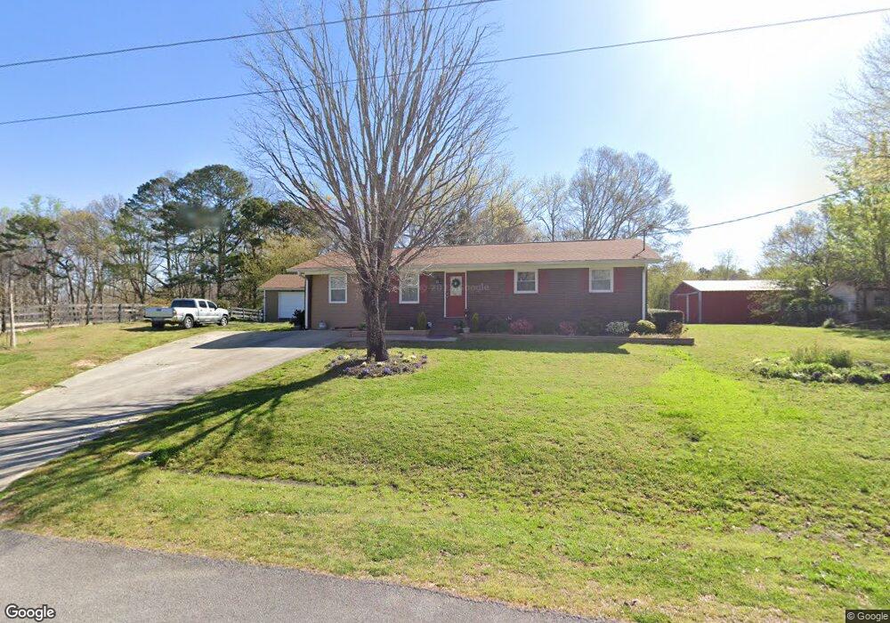 2946 Colony Dr, Gainesville, GA 30507 - photo 1