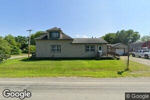 006/004 Lagrange Rd, Lagrange, ME 04453