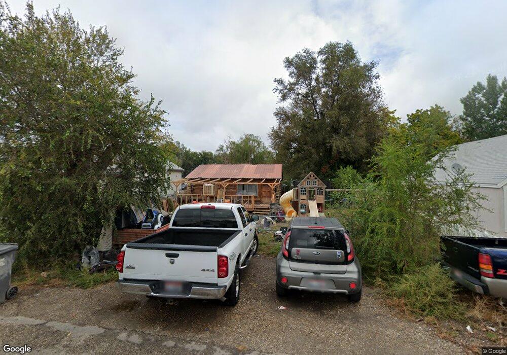 924 Franklin St, Marsing, ID 83639 - photo 1