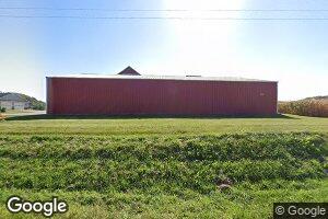 S8655 County Road Pf, Plain, WI 53577