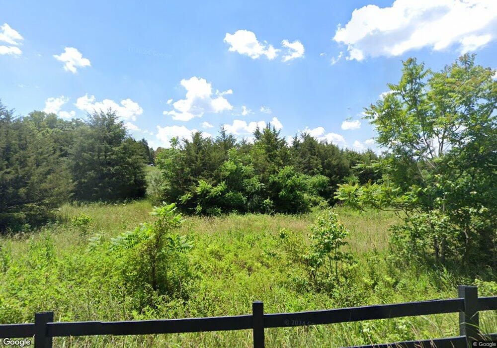 752 Polk Rd, Edinburg, VA 22824 - photo 1