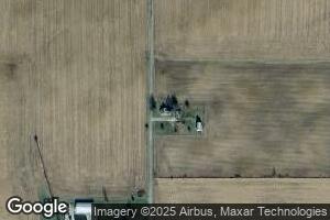 474 N Grant City Rd, Shirley, IN 47384