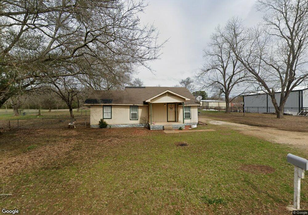 11597 County Road 2247, Tyler, TX 75707 - photo 1