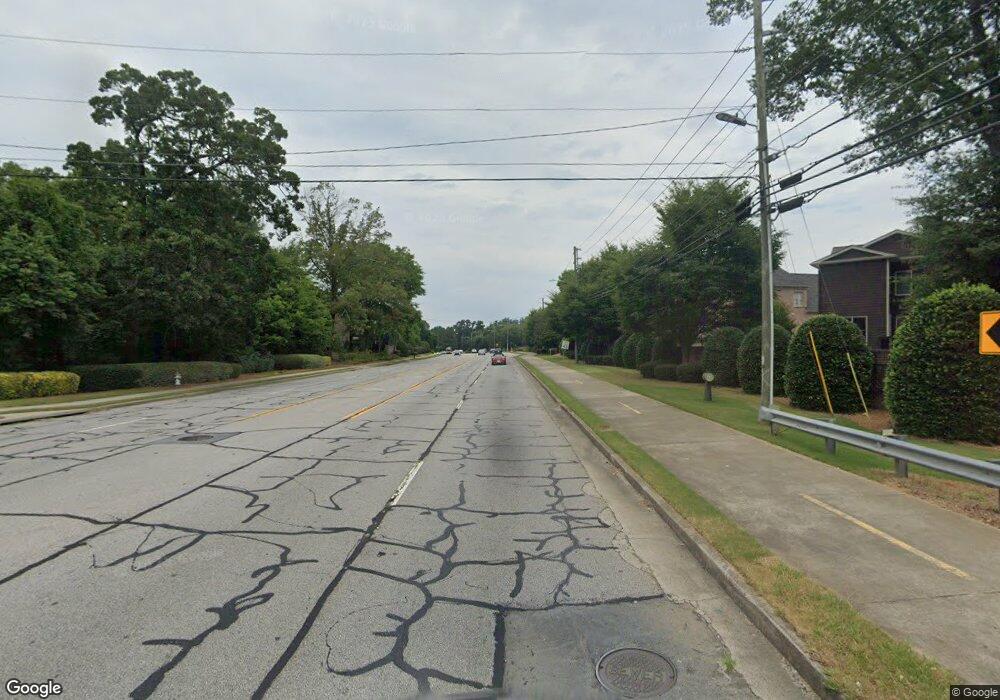 3040 Westwood Rd SE, Smyrna, GA 30080 - photo 1