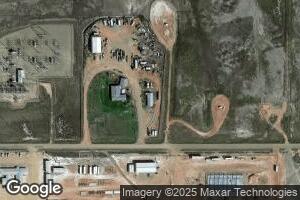 49 Shell Oil Rd, Baker, MT 59313