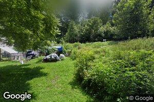 2675 Williams Silverville Rd, Williams, IN 47470
