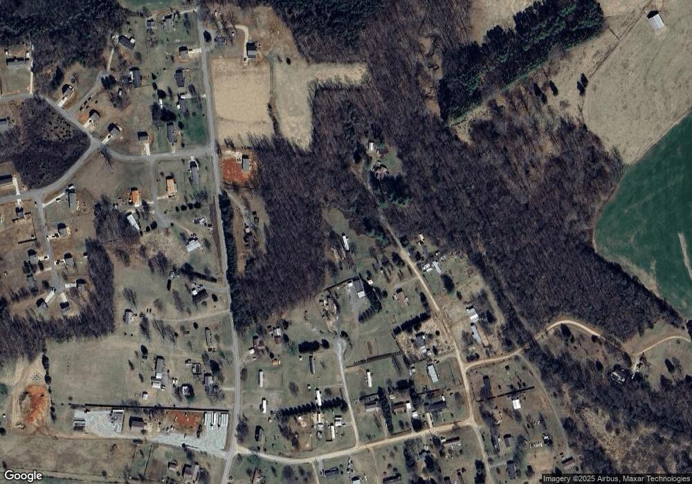 169 Flake Rd, Harmony, NC 28634 - photo 1