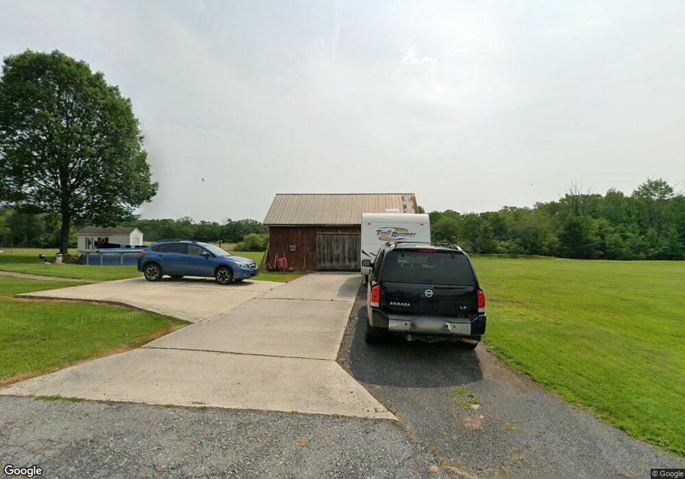 1072 Deemer Rd, Bath, PA 18014 - photo 1