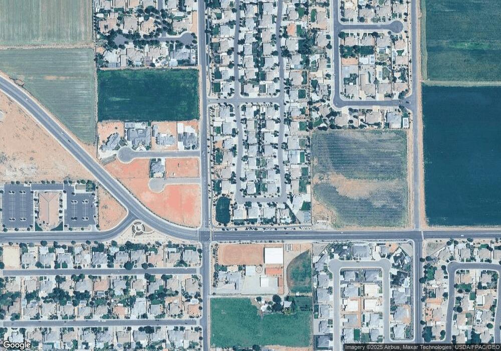 3569 S Bloomfield Dr, Washington, UT 84780 - photo 1