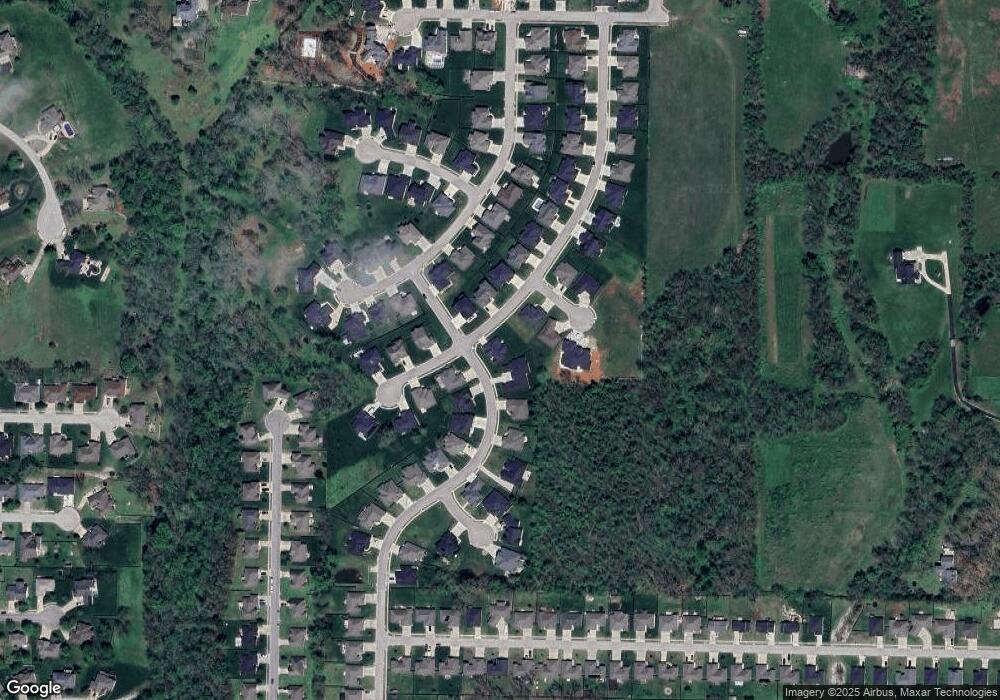 210 N Glengary Dr, Nixa, MO 65714 - photo 1