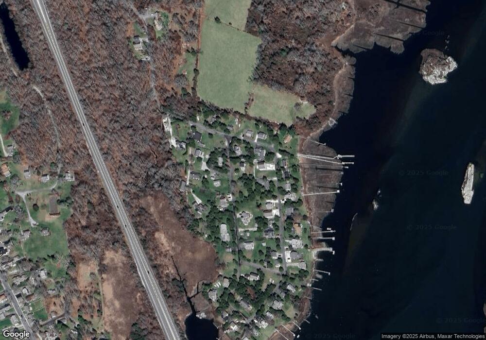 39 Cedar Ln unit RED, Westport, MA 02790 - photo 1